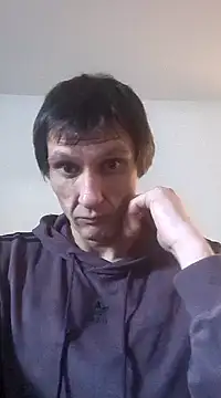 maciej online show from 12-08-24, 03:35