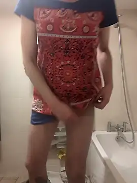 maciej online show from 12-12-24, 11:36