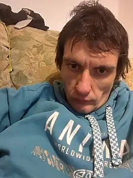 maciej online show from 01-07-25, 10:52