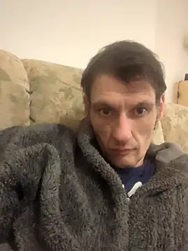 maciej online show from 02-12-25, 10:48