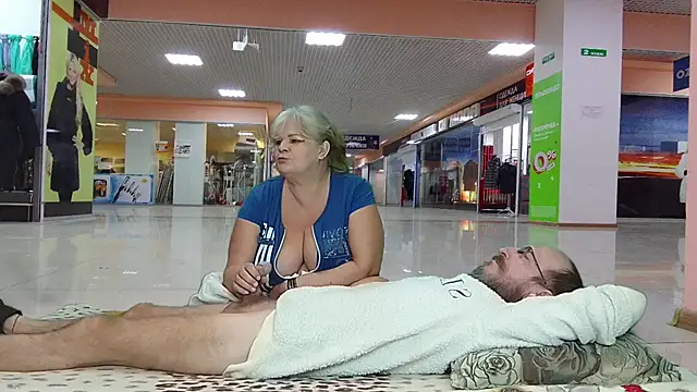 Siberia-Taiga online show from 02-07-25, 07:29