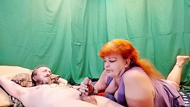 Snapshot of Siberia-Taiga chatting on 06-07-26, 07:17 Siberia-Taiga online show from 06-07-26, 07:17