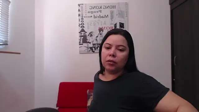 Aaa     online show from 03-11-25, 02:29