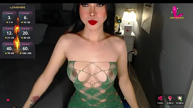 MiracleTS online show from 03-07-25, 09:27