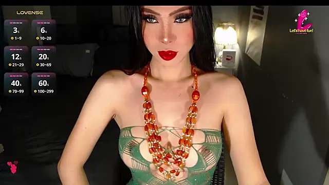 MiracleTS online show from 03-22-25, 08:15