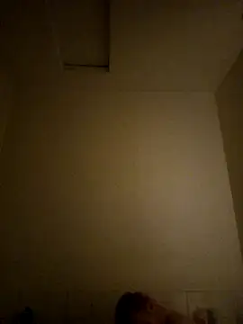 britishjosh online show from 02-11-25, 10:07