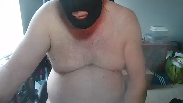 CBTluver online show from 02-03-26, 02:22