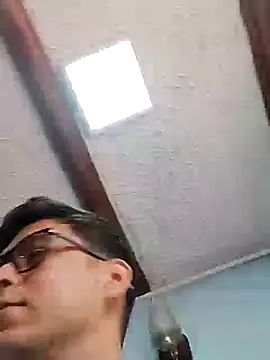 Business dickkk online show from 12-03-24, 07:44