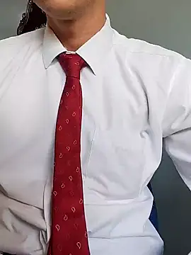 Business dickkk online show from 12-10-24, 03:33