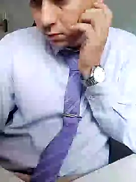 Business dickkk online show from 12-12-24, 02:44