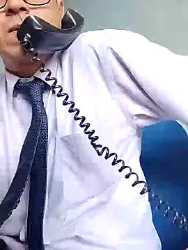 Business dickkk online show from 12-26-24, 07:16