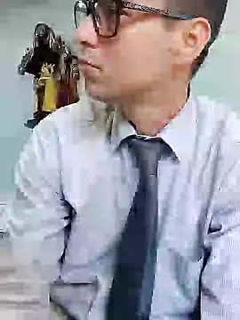 Business dickkk online show from 12-27-24, 09:00