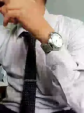 Business dickkk online show from 12-28-24, 05:46