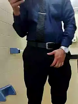 Business dickkk online show from 12-30-24, 10:34