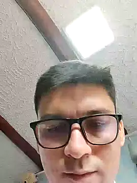 Business dickkk online show from 01-02-25, 02:13