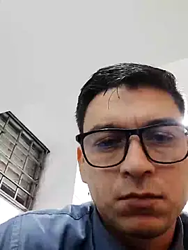 Business dickkk online show from 03-21-25, 12:17