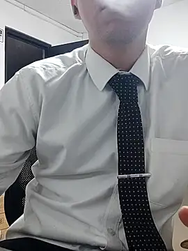 Business dickkk online show from 10-21-25, 08:09