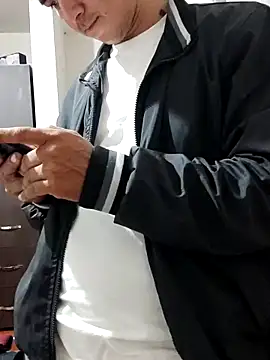 Business dickkk online show from 05-06-26, 02:55