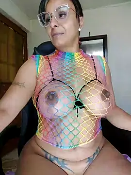 Snapshot of Mariana_444 chatting on 12-20-24, 02:49 Mariana 444 online show from 12-20-24, 02:49