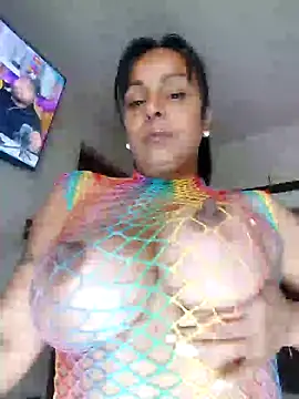 Snapshot of Mariana_444 chatting on 01-23-25, 11:58 Mariana 444 online show from 01-23-25, 11:58