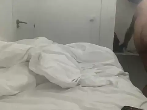 danyiony online show from 02-01-26, 04:22