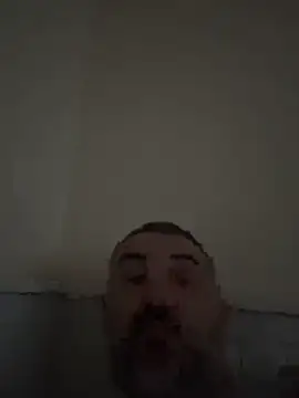 danyiony online show from 02-28-26, 05:30