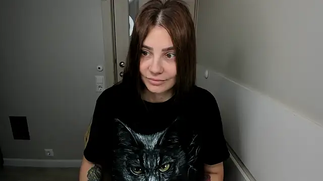 JuliaBusty online show from 04-05-26, 04:53