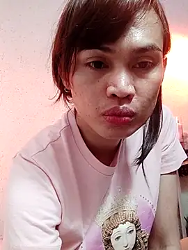 QueenSoreal online show from 02-09-25, 08:22