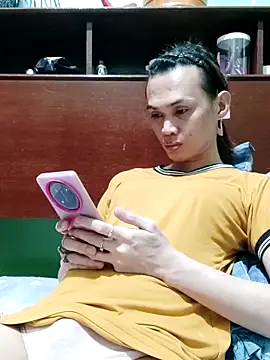 QueenSoreal online show from 02-09-26, 02:54