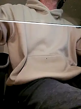 verylargecock online show from 09-14-25, 11:04