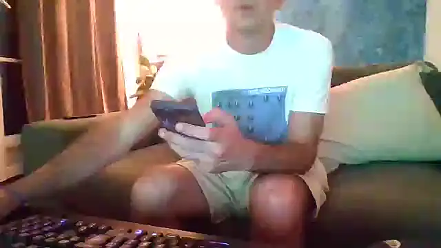 verylargecock online show from 09-19-25, 11:05