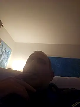 verylargecock online show from 10-30-25, 10:32