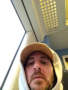 verylargecock online show from 11-07-25, 12:05