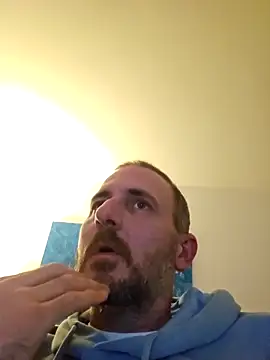 verylargecock online show from 11-19-25, 08:09