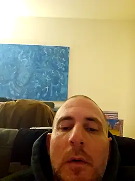 verylargecock online show from 12-03-25, 11:03