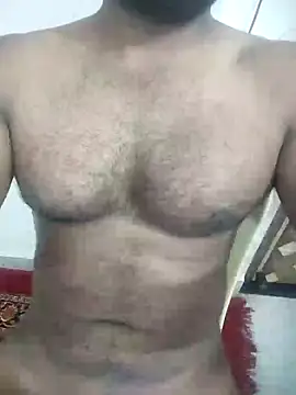 Snapshot of delhi-service chatting on 09-23-25, 10:29 delhi-service online show from 09-23-25, 10:29