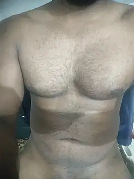 Snapshot of delhi-service chatting on 12-14-25, 08:46 delhi-service online show from 12-14-25, 08:46