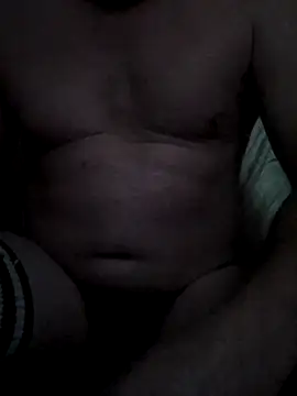 Snapshot of ruffdiamond chatting on 12-21-24, 03:20 ruffdiamond online show from 12-21-24, 03:20