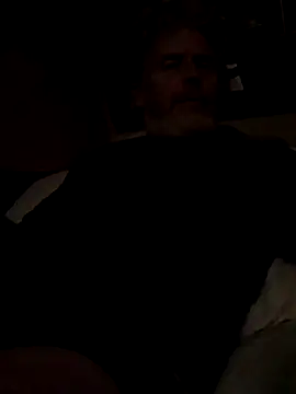 Snapshot of ruffdiamond chatting on 12-25-24, 08:29 ruffdiamond online show from 12-25-24, 08:29