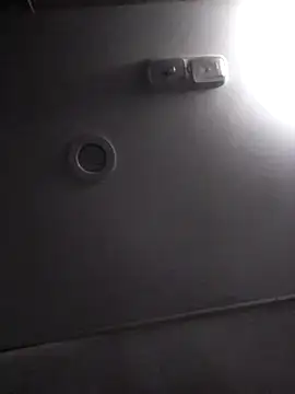 Snapshot of ruffdiamond chatting on 01-04-25, 10:05 ruffdiamond online show from 01-04-25, 10:05