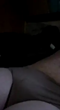 Snapshot of ruffdiamond chatting on 01-11-25, 09:26 ruffdiamond online show from 01-11-25, 09:26