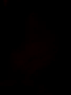 Snapshot of ruffdiamond chatting on 02-26-25, 02:03 ruffdiamond online show from 02-26-25, 02:03