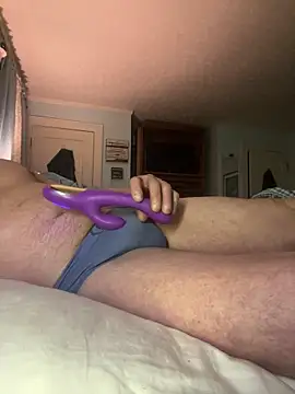 Snapshot of ruffdiamond chatting on 02-12-26, 10:21 ruffdiamond online show from 02-12-26, 10:21