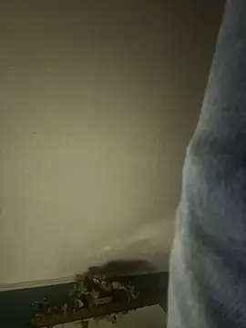 Snapshot of ruffdiamond chatting on 02-18-26, 09:16 ruffdiamond online show from 02-18-26, 09:16