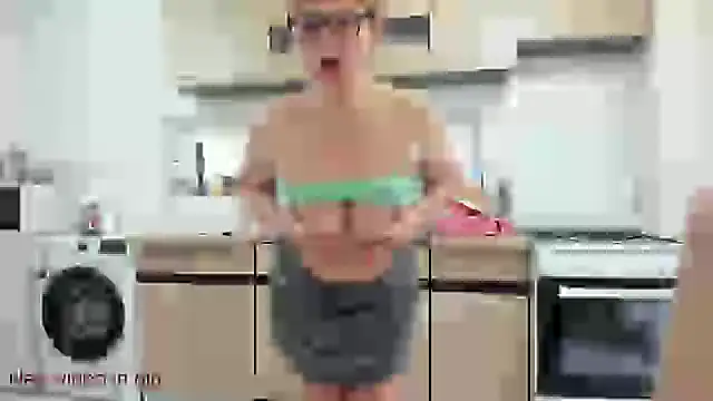 Julia35 online show from 02-07-25, 06:45