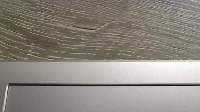 stcpot online show from 10-31-25, 04:46