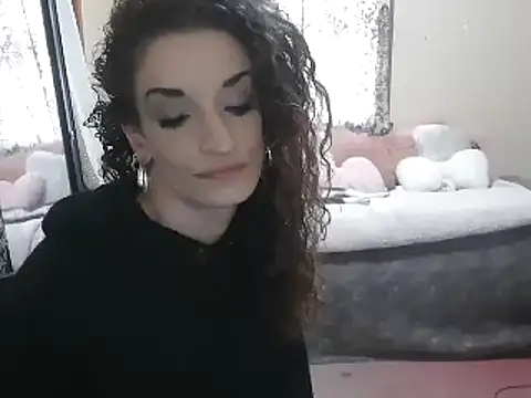 AshleyRain online show from 12-17-24, 04:32