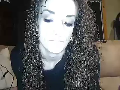 AshleyRain online show from 12-19-24, 06:01