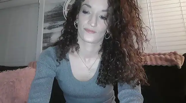 AshleyRain online show from 01-24-25, 06:03