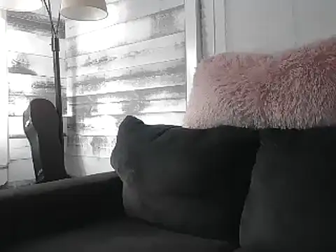 AshleyRain online show from 11-28-25, 07:55